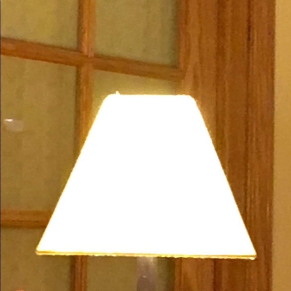 Meet your Posher, Ben